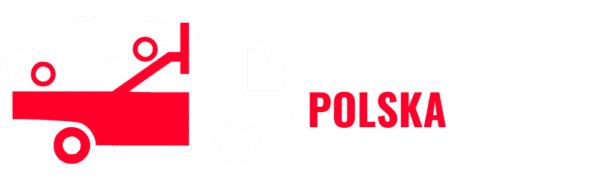 logo-pdp