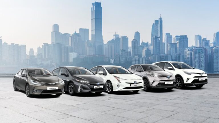 Wybrany obrazek dla artykułu: Jak sztuczna inteligencja zmieni wynajem samochodów w Polsce w 2025 roku?